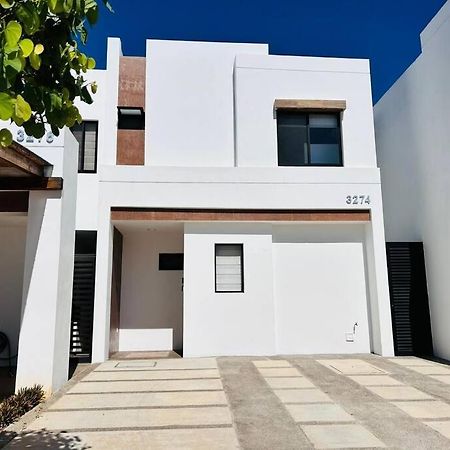 Hermosa Casa A 2 Min De La Playa By Partnerhost La Florida Exterior photo